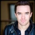 Brian Justin Crum Makes Solo Debut At Joe's Pub 1/24/11
