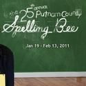 Paper Mill Playhouse Hosts Student Auditions, Summer 2011