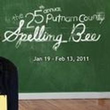 Paper Mill Playhouse Hosts Student Auditions, Summer 2011