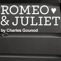 Dallas Opera Leads Off 2011 with Roméo et Juliette, Followed by Rigoletto