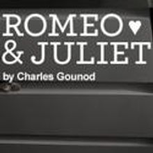 Dallas Opera Leads Off 2011 with Roméo et Juliette, Followed by Rigoletto