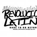 SAG Foundation, R.Evolución Latina Welcome Young Stars to Literacy Day