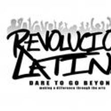 SAG Foundation, R.Evolución Latina Welcome Young Stars to Literacy Day