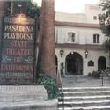 The Pasadena Playhouse Names Jennifer Berger as Director of Development