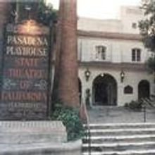 The Pasadena Playhouse Names Jennifer Berger as Director of Development