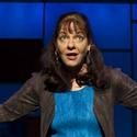 Photo Flash: The Little Dog Laughed Plays The Bickford Thru 2/13