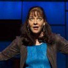 Photo Flash: The Little Dog Laughed Plays The Bickford Thru 2/13