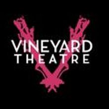 Michael Wilson to Direct Christopher Shinn's PICKED at Vineyard Theatre