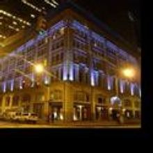 Secrets Revealed at Innovative Four Part Central Heating Lab at ACT Series