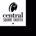 Derek Walcott’s Ti-Jean and His Brothers Plays Central Square Theater 2/13