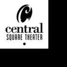 Derek Walcott’s Ti-Jean and His Brothers Plays Central Square Theater 2/13