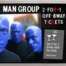 On the House Offers 2-for-1 Tix to Over 30 Off-Broadway Shows