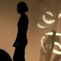 UT Dept Of Theatre And Dance Presents THE THREEPENNY OPERA