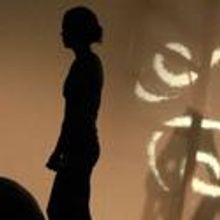 UT Dept Of Theatre And Dance Presents THE THREEPENNY OPERA