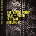 Black Maria Film and Video Festival Returns to Madison 2/18