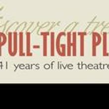 Pull-Tight Players Theater Offers Thrifty Thursday For DOUBT 1/27