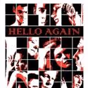 Transport Group Presents Hello Again