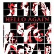 Transport Group Presents Hello Again