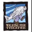 Fun with Fur Burlesque Held at Walking Fish Theatre