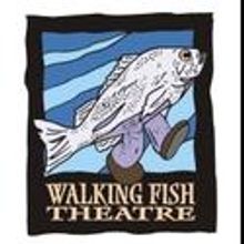 Fun with Fur Burlesque Held at Walking Fish Theatre