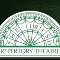 Irish Rep New Works Reading Series Presents THE ALMOND & THE SEAHORSE