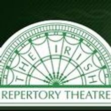 Irish Rep New Works Reading Series Presents THE ALMOND & THE SEAHORSE