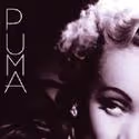 New Jersey Rep Presents PUMA 2/24-4/3