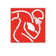 Pulse Awards Held At Hyatt Regency Dallas