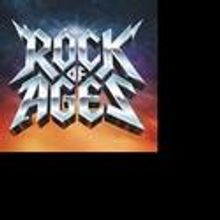 ROCK OF AGES Comes To The Paramount
