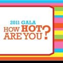 Chicago Opera Theater Hosts Carnivale: A Party Less Ordinary