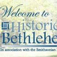 Historic Bethlehem Partners With Interactive Children's Programs
