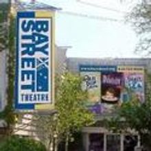 Bay Street Seeks Summer Housing Donations 