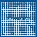 Hallucinations: A Mind-Bending Evening Held At (le) Poisson Rouge