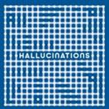 Hallucinations: A Mind-Bending Evening Held At (le) Poisson Rouge