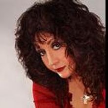 The Rrazz Room At Hotel Nikko Announces Their Weekly 411