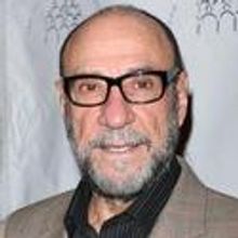 F. Murray Abraham Leads THE MERCHANT OF VENICE, Plays Chicago 3/15-27
