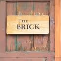 The Brick Presents the Iranian Theater Festival