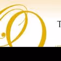 Opera Orchestra of New York Presents L'Africaine at Avery Fisher Hall 3/2