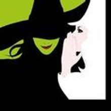 WICKED Flies Into Boise 5/4-15, Tickets On Sale 3/4