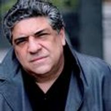 Pastore, Hutsell, Douglas To Lead Cleveland's CELEBRITY AUTOBIOGRAPHY 2/3-6 & 3/10-13