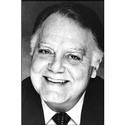 Broadway Comic Actor Jay Garner Dead At 82