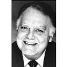 Broadway Comic Actor Jay Garner Dead At 82