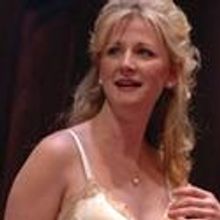 A.C.T. Celebrates Pinter With THE HOMECOMING, Plays 3/3-27