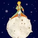 Nick Lloyd Webber's THE LITTLE PRINCE To Play The Lyric Belfast