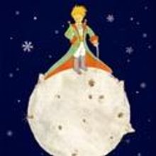 Nick Lloyd Webber's THE LITTLE PRINCE To Play The Lyric Belfast