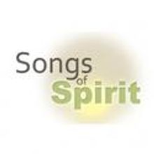 ONE Company Assembles Tony-Nominated Talent For SONGS OF SPIRIT 3/31