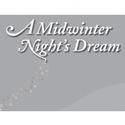 Lantern Theaer Co. Honors Larkin & Mulroney At 2011 Annual Benefit 2/18