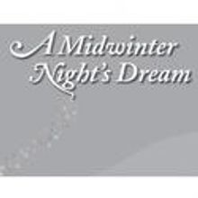 Lantern Theaer Co. Honors Larkin & Mulroney At 2011 Annual Benefit 2/18