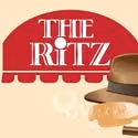 Bay Street Players Hold THE RITZ Auditions 2/7-8