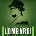 Former NY Giant Carl Banks To Sign Autographs At LOMBARDI 2/1